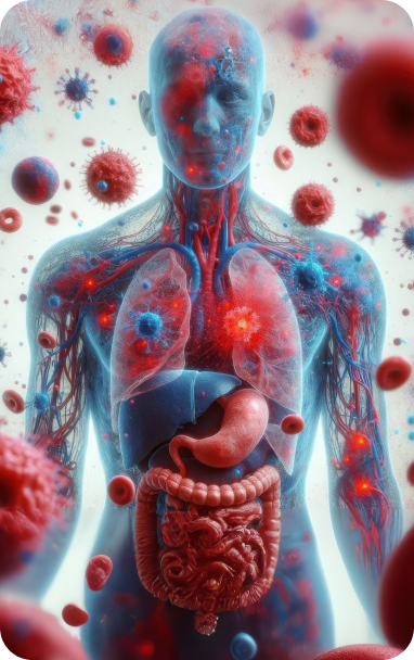 bibiotic imuno helps