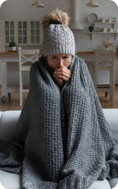 bibiotic derma helps